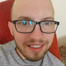 DamianDurka