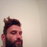 ELPi