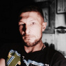 KamilAntos1994