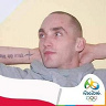 MateuszKlim1