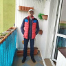 falsemariusz