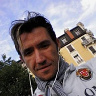 Michalakzo77