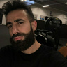 Alibrb