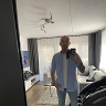 Marcin8002