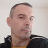 Slawo41