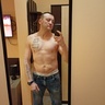 JaroJarecki88