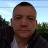 JaroJarecki88