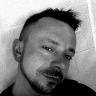 LukaszMajchrzak124