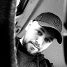 Filip988