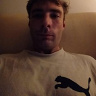 RobbReazyetrix93