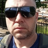 TomekPiotrowski186