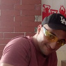 Lucek26