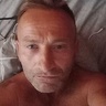 Andrzej514205393