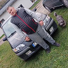 MateuszCzaja1996