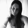NataliaOr