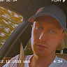 DennisGrwotz