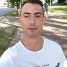 Marco01