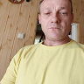 DanielKania11