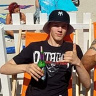 Mateusz2005
