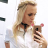 Julia04