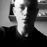 SzczUroo