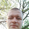 patryko62