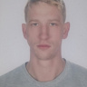 PawelLukaszgg