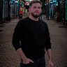 Bartek05093002