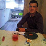 RadekZurowski