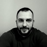 LukaszZajaczkows65