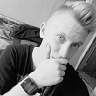 MateuszTrojanows87