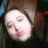 BernadetaRogal