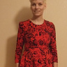 Patrycja24051991