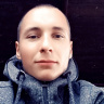 PawelRodzynek