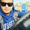 FawziFo