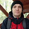 YuriiSakovskyi