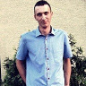 KamilGajda1993