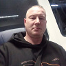 SebastianCieszko45