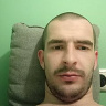 GabrielSiakala