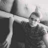 KacperJaworski1