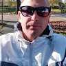 ArekSlaszkiewicz