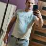 ArturBednarek1