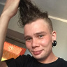 BorysKh