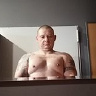 przemos36