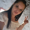 DorotiP