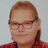 Dusienka29