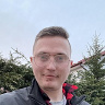Mateuszz1624