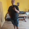 Lukaszlat30