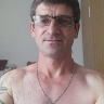 Skiniosex