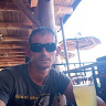 Grzegorz1234561234